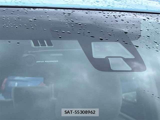 Nissan DAYZ 2018-01 8365518-19