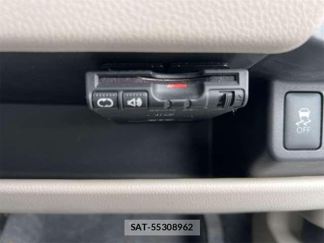 Nissan DAYZ 2018-01 8365518-2