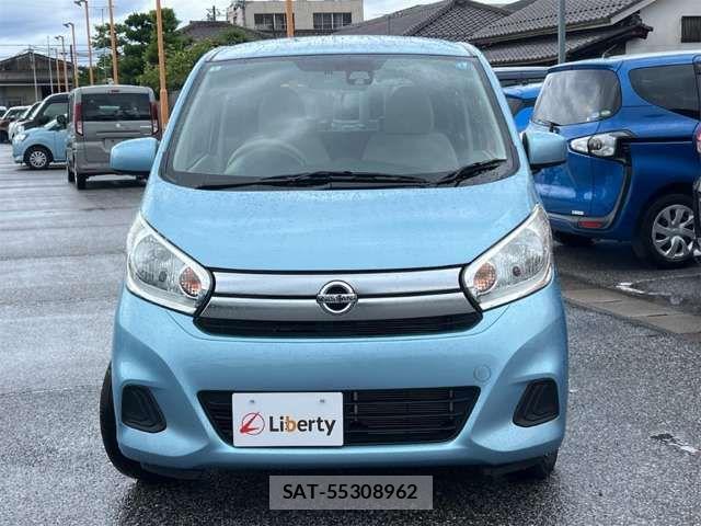 Nissan DAYZ 2018-01 8365518-4
