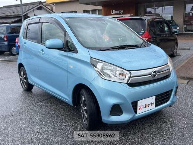 Nissan DAYZ 2018-01 8365518-5