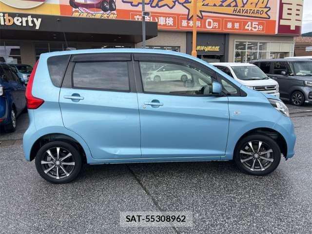 Nissan DAYZ 2018-01 8365518-6