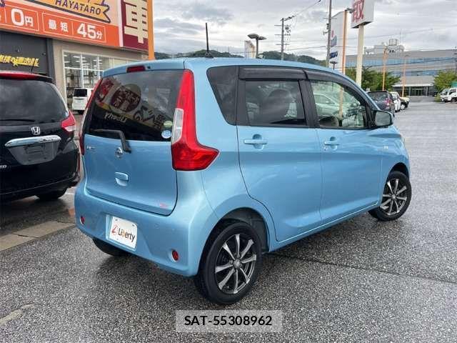 Nissan DAYZ 2018-01 8365518-7