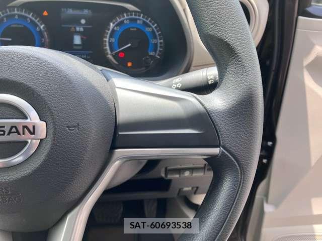 Nissan DAYZ 2020-12 8365492-9