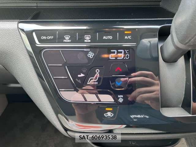 Nissan DAYZ 2020-12 8365492-10