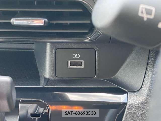Nissan DAYZ 2020-12 8365492-11