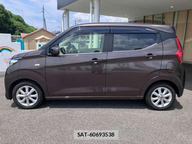 Nissan DAYZ 2020-12 8365492-18