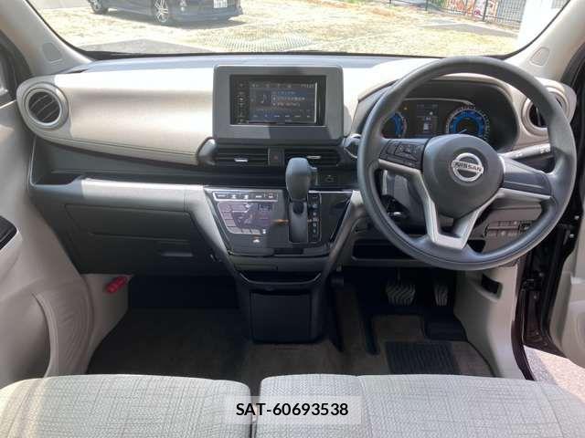 Nissan DAYZ 2020-12 8365492-1