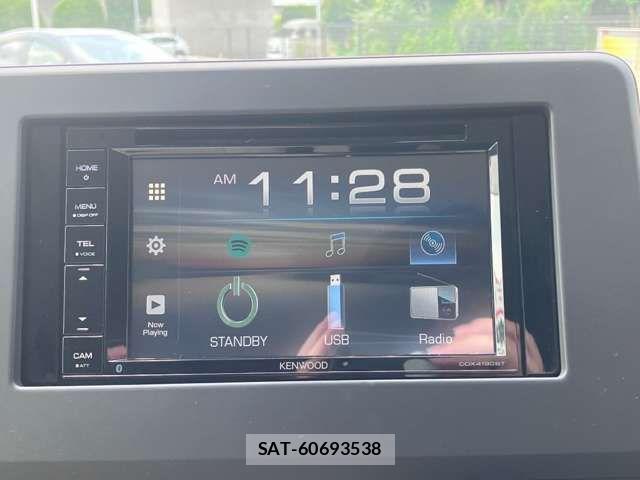 Nissan DAYZ 2020-12 8365492-2
