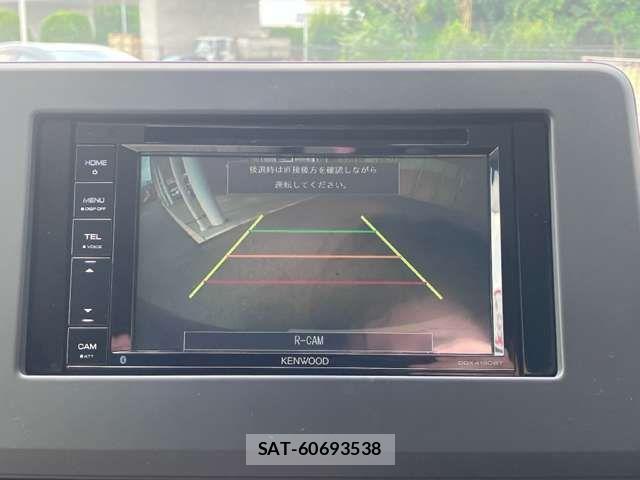 Nissan DAYZ 2020-12 8365492-3