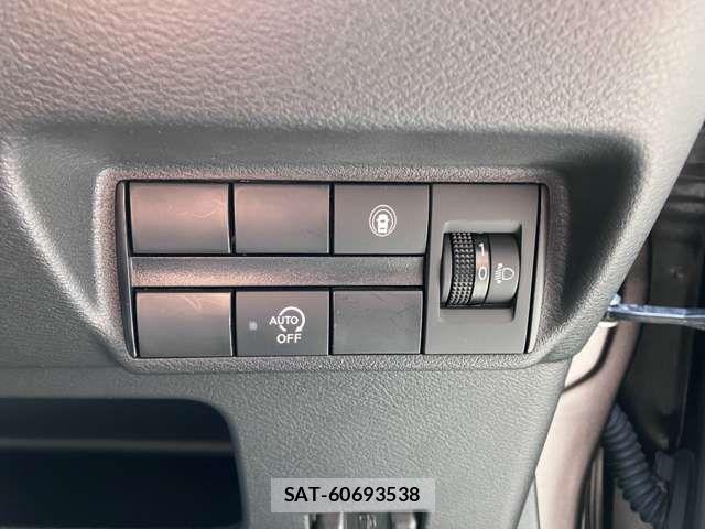 Nissan DAYZ 2020-12 8365492-6