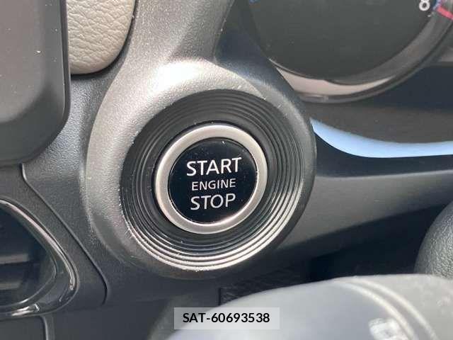 Nissan DAYZ 2020-12 8365492-7