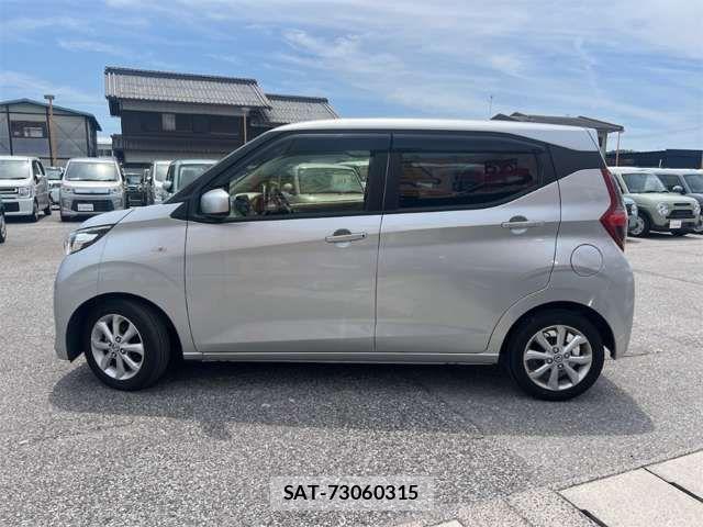 Nissan DAYZ 2022-02 8365475-10
