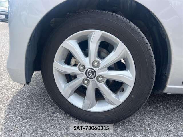 Nissan DAYZ 2022-02 8365475-11