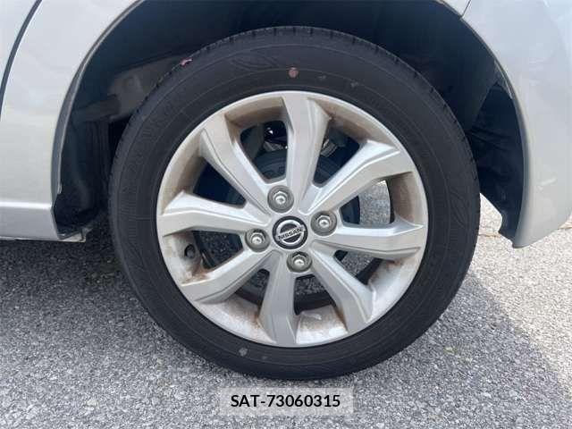 Nissan DAYZ 2022-02 8365475-12
