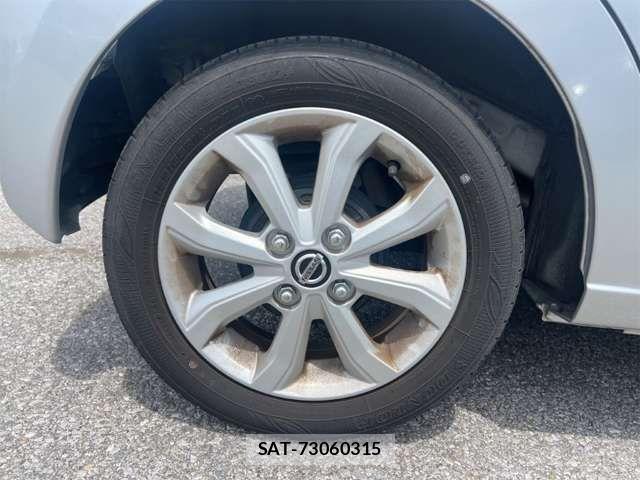 Nissan DAYZ 2022-02 8365475-13