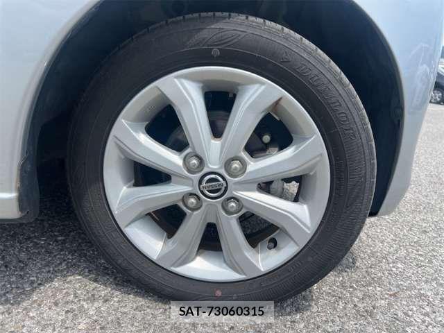 Nissan DAYZ 2022-02 8365475-14