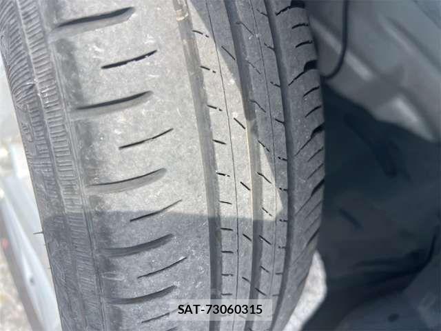 Nissan DAYZ 2022-02 8365475-15