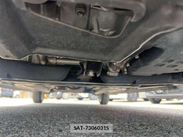 Nissan DAYZ 2022-02 8365475-16