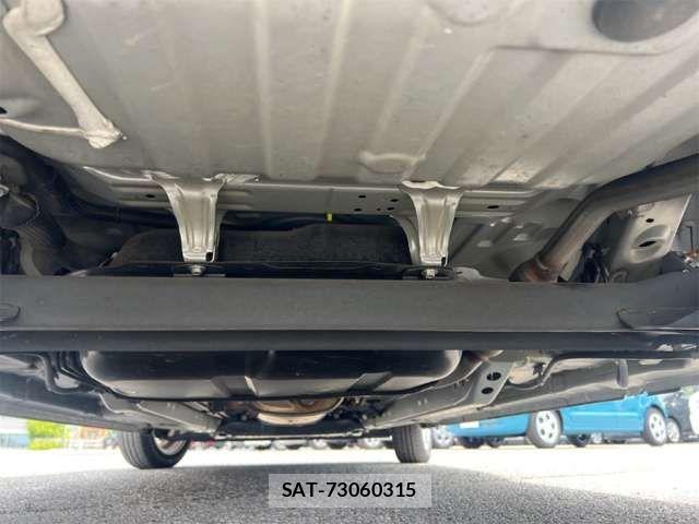 Nissan DAYZ 2022-02 8365475-17