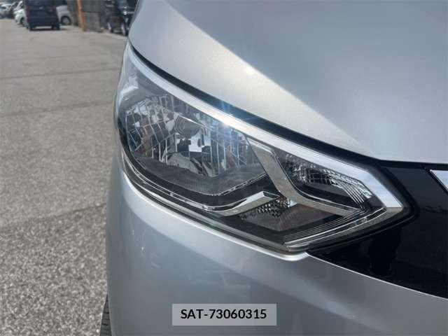 Nissan DAYZ 2022-02 8365475-18
