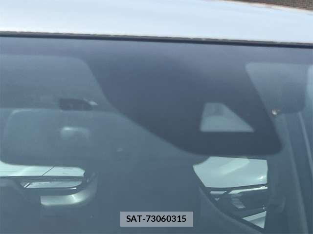 Nissan DAYZ 2022-02 8365475-19
