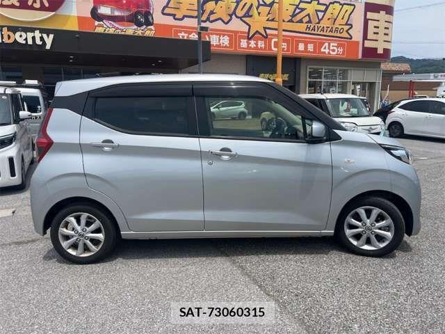 Nissan DAYZ 2022-02 8365475-6