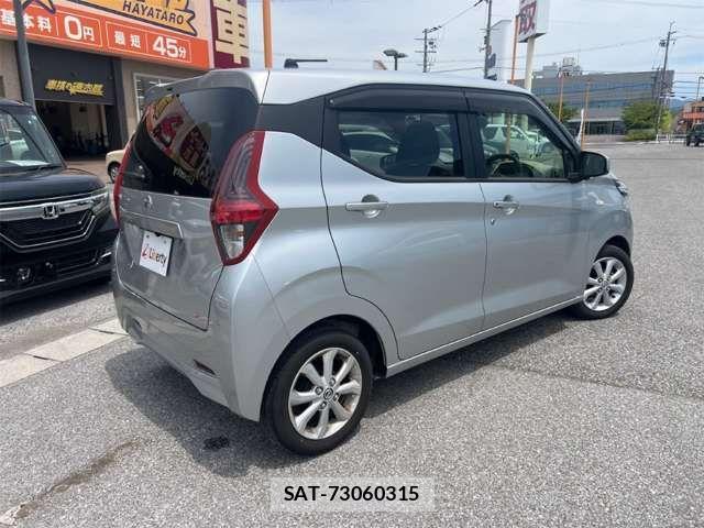 Nissan DAYZ 2022-02 8365475-7