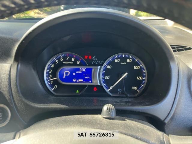 Nissan DAYZ 2013-10 8365529-13