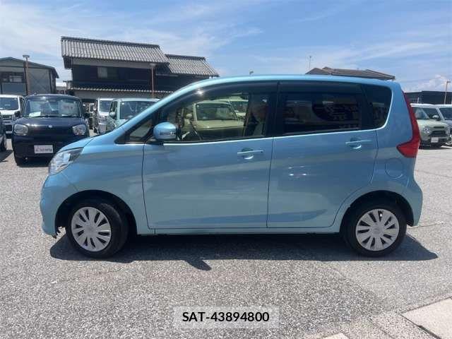 Nissan DAYZ 2018-06 8365497-10