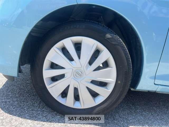 Nissan DAYZ 2018-06 8365497-11