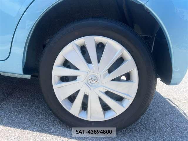 Nissan DAYZ 2018-06 8365497-12