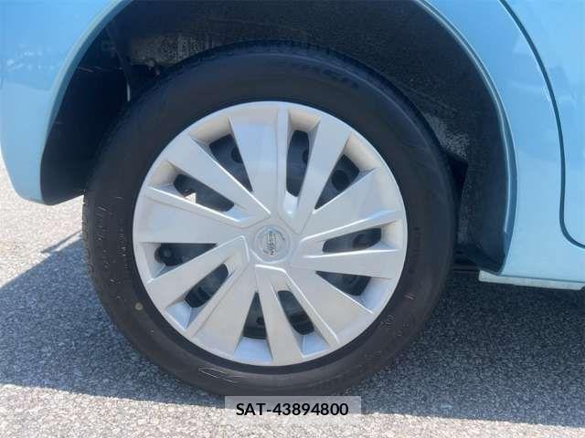 Nissan DAYZ 2018-06 8365497-13