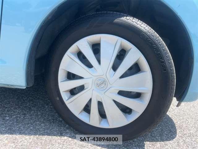 Nissan DAYZ 2018-06 8365497-14