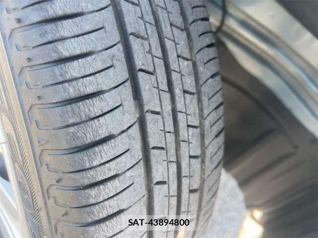 Nissan DAYZ 2018-06 8365497-15