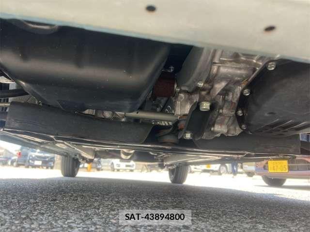 Nissan DAYZ 2018-06 8365497-16