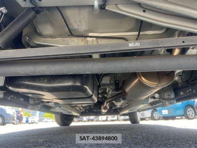 Nissan DAYZ 2018-06 8365497-17