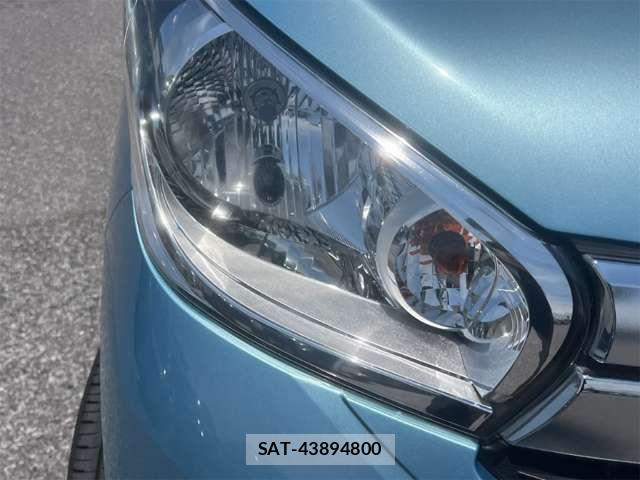 Nissan DAYZ 2018-06 8365497-18