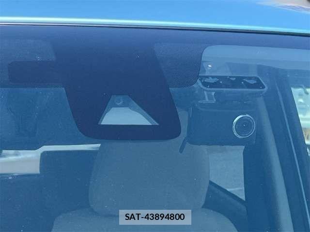 Nissan DAYZ 2018-06 8365497-19