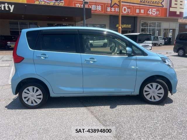 Nissan DAYZ 2018-06 8365497-6