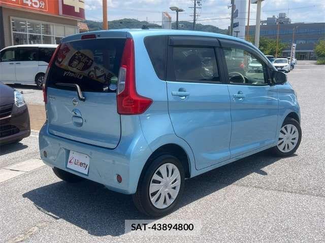 Nissan DAYZ 2018-06 8365497-7