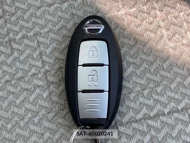 Nissan DAYZ 2021-09 8365481-10