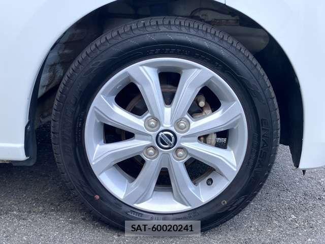 Nissan DAYZ 2021-09 8365481-11