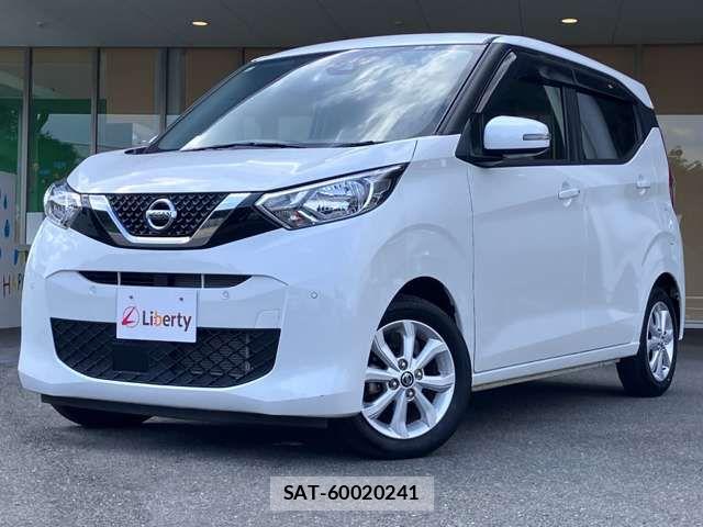Nissan DAYZ 2021-09 8365481-12