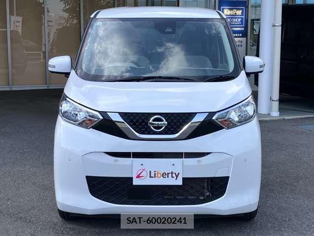 Nissan DAYZ 2021-09 8365481-13