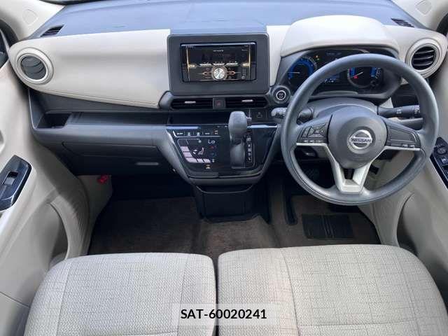 Nissan DAYZ 2021-09 8365481-1