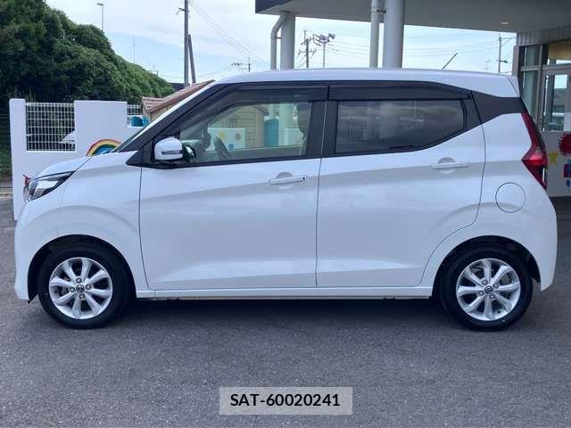 Nissan DAYZ 2021-09 8365481-19