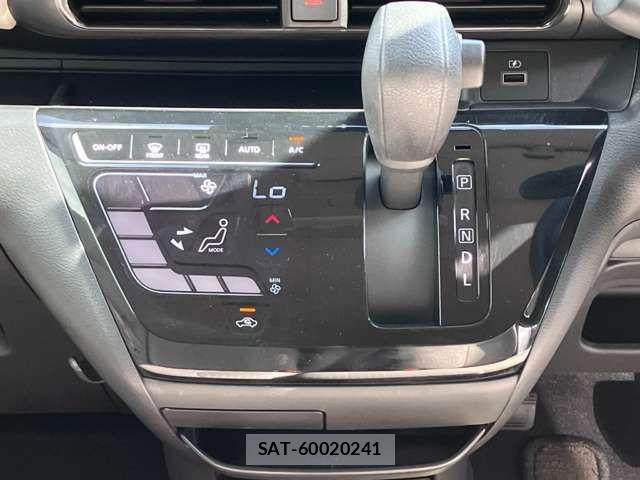 Nissan DAYZ 2021-09 8365481-2