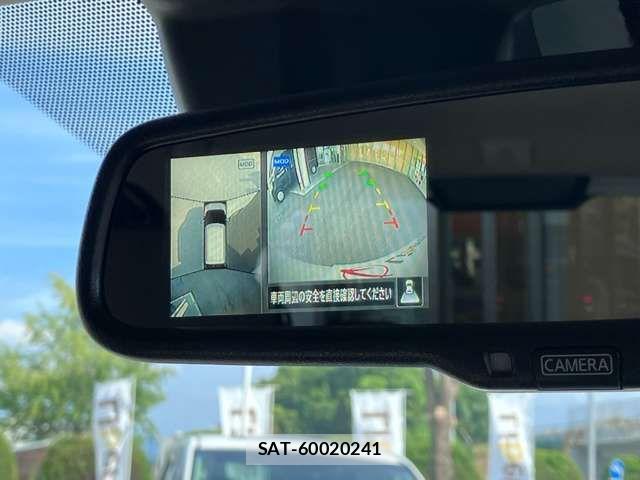 Nissan DAYZ 2021-09 8365481-3