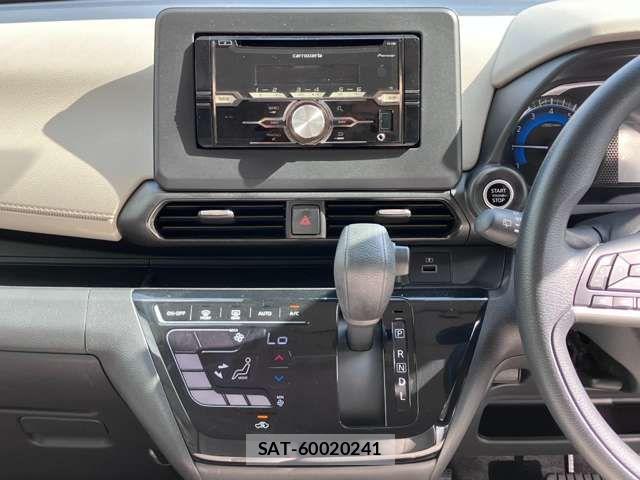Nissan DAYZ 2021-09 8365481-4