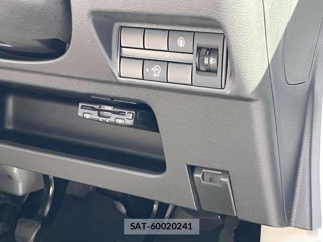 Nissan DAYZ 2021-09 8365481-5